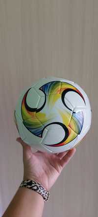 Футбольний м'яч розмір 3
