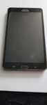 Samsung galaxy tab 4    7 cali