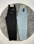 Джинси Dime jeans широкі джинсы дайм baggy бегі дайм широкие вільні