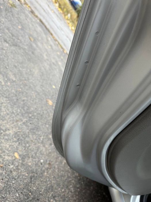 Продам Рено Симбл 2011 газ/бенз