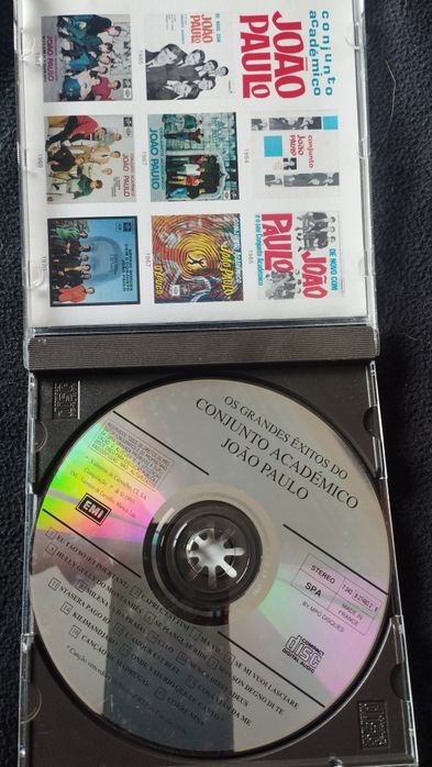 Sheiks/Conjunto A cademicoJoão Paulo