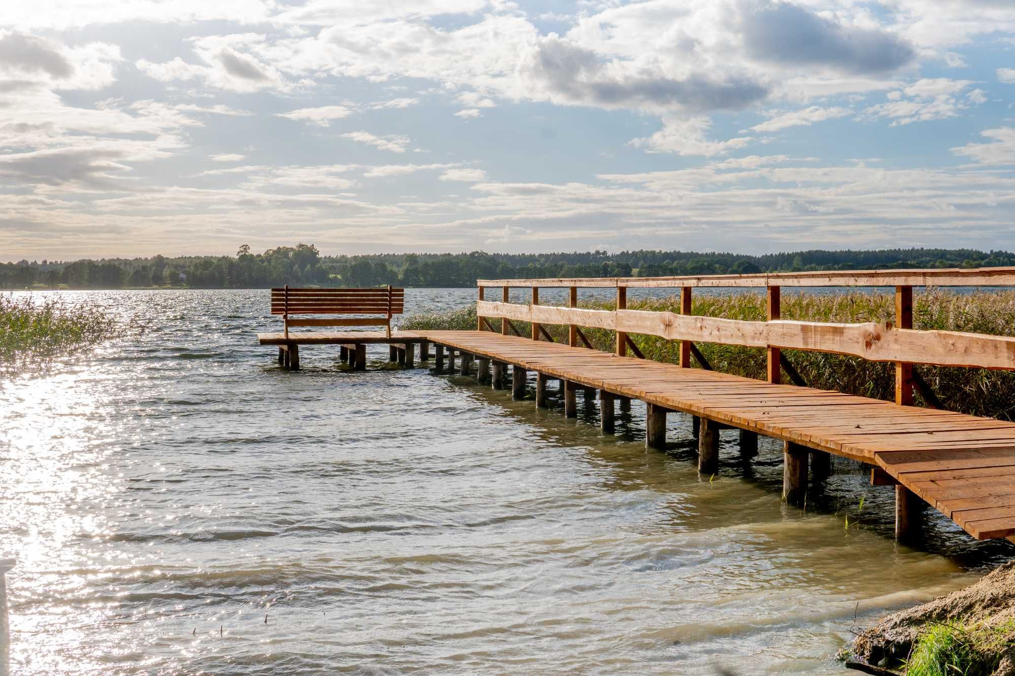 Dom na MAZURACH  wakacje weekendy ze  SPA (basen,sauna,balia,jakuzi)