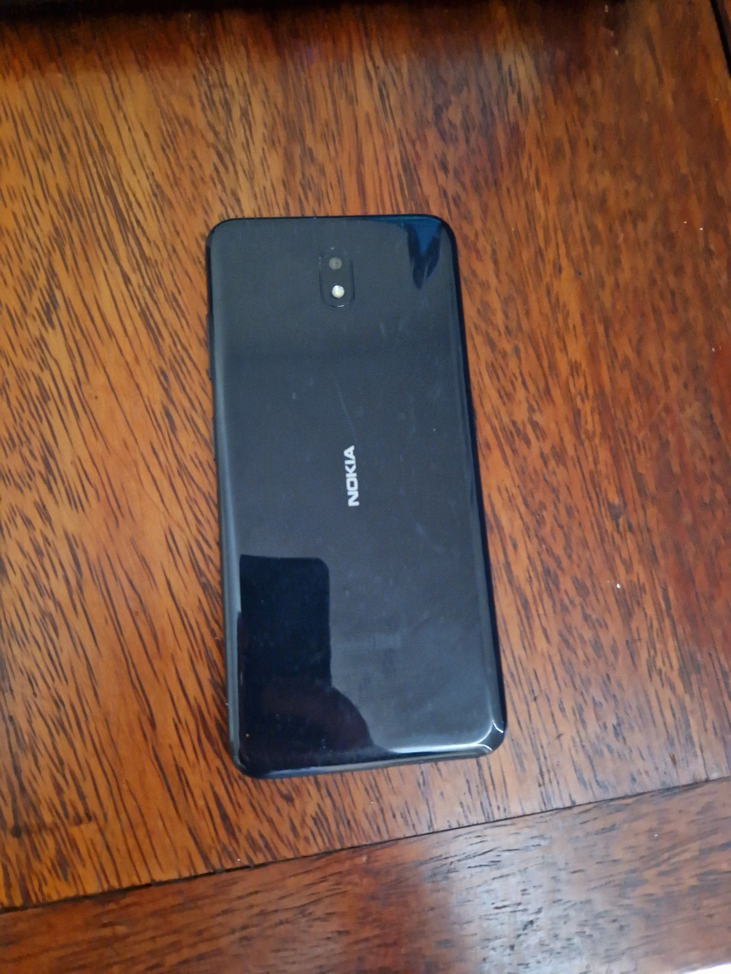 Smartphone Nokia