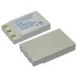 Akumulator Konica DR-LB4 Minolta NP-500