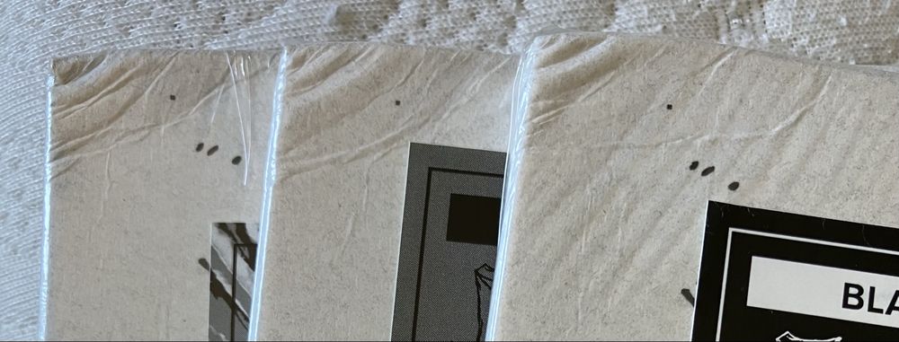 Tormentor - End of the World Mini LP - KREATOR