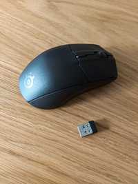 Myszka Steelseries Rival 3 Wireless