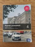 Poznać przeszłość 4