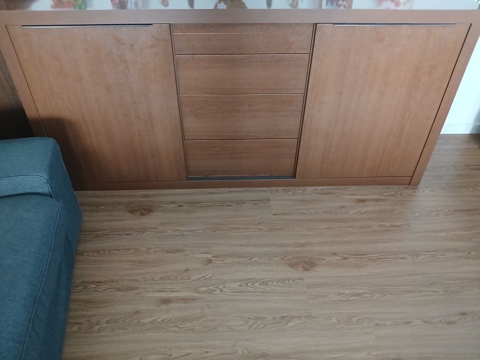 Vendo Aparador                   .