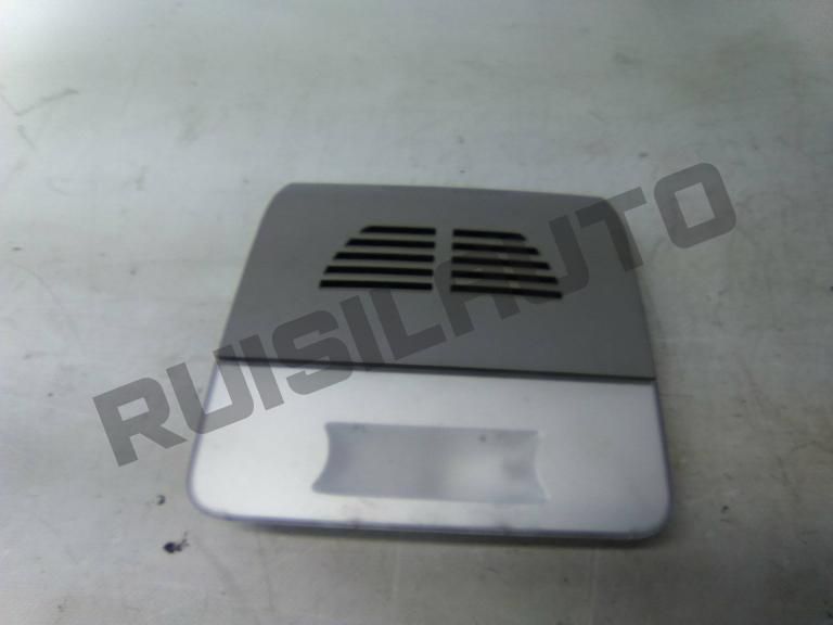 Plafonier Frente  Bmw 3 (e90) [2004_2011] 320d