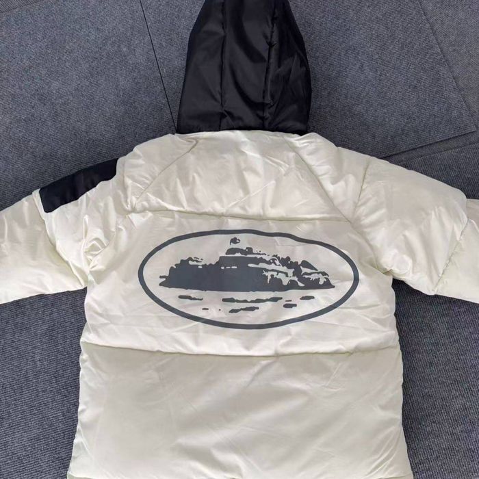 (Роспродаж)куртка Corteiz