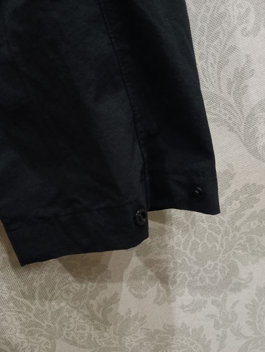 Спортивные штаны Adidas Terrex Liteflex