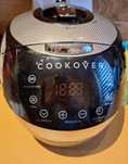 Cookover philipiak S500