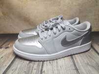 Buty Nike Air Jordan 1 Retro Low Og r42,5 / force / Dunk / Air max