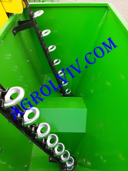 сажалка картоплі, картоплесаджалка, картофелесажалка, саджалка