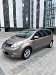 Продається Nissan Note
