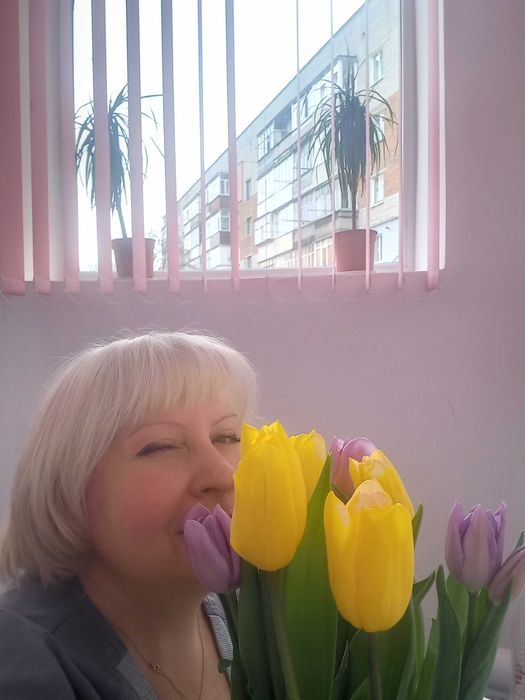 Медицина, косметологія, краса