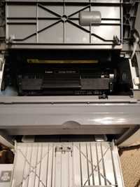 лазерный принтер CANON lbp2900
