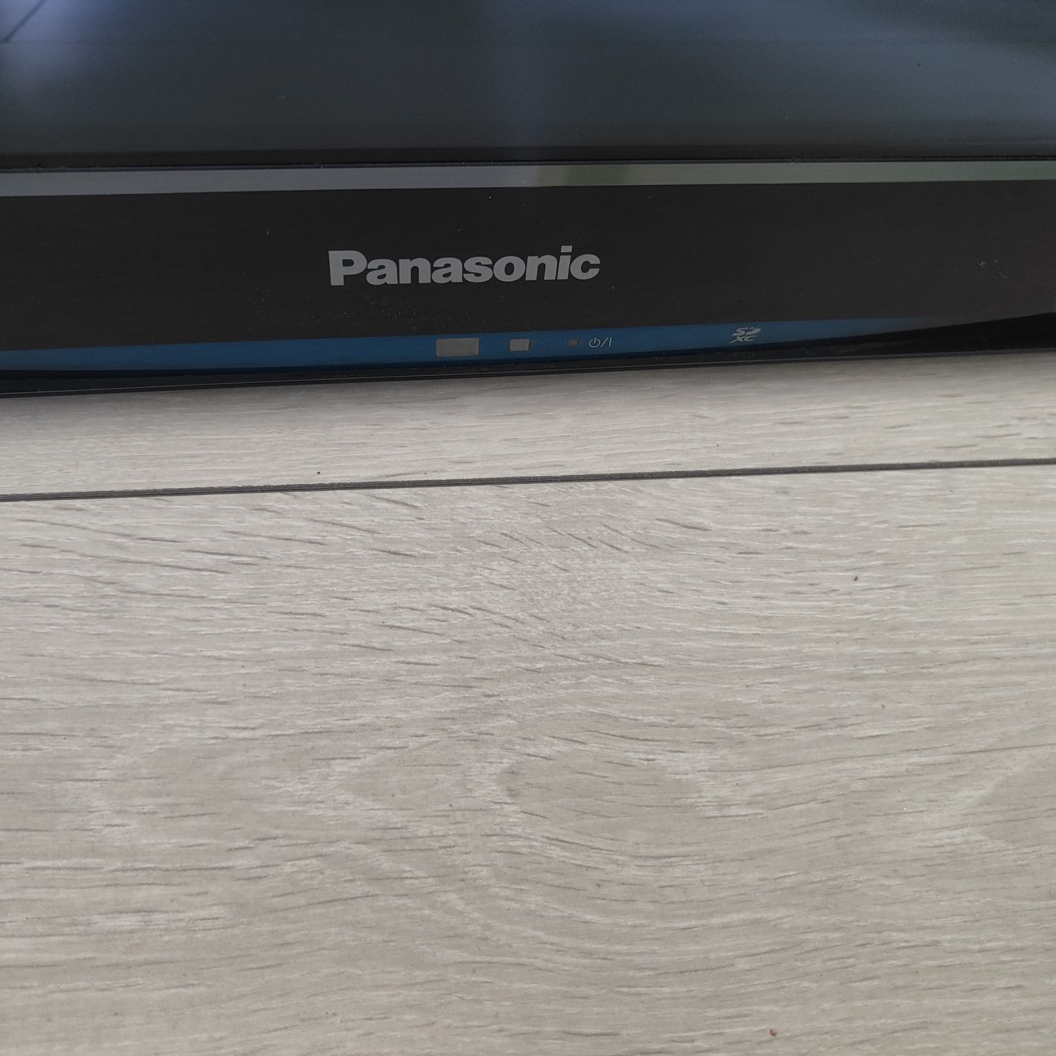 Плазменный телевизор Panasonic tx-pr42u30