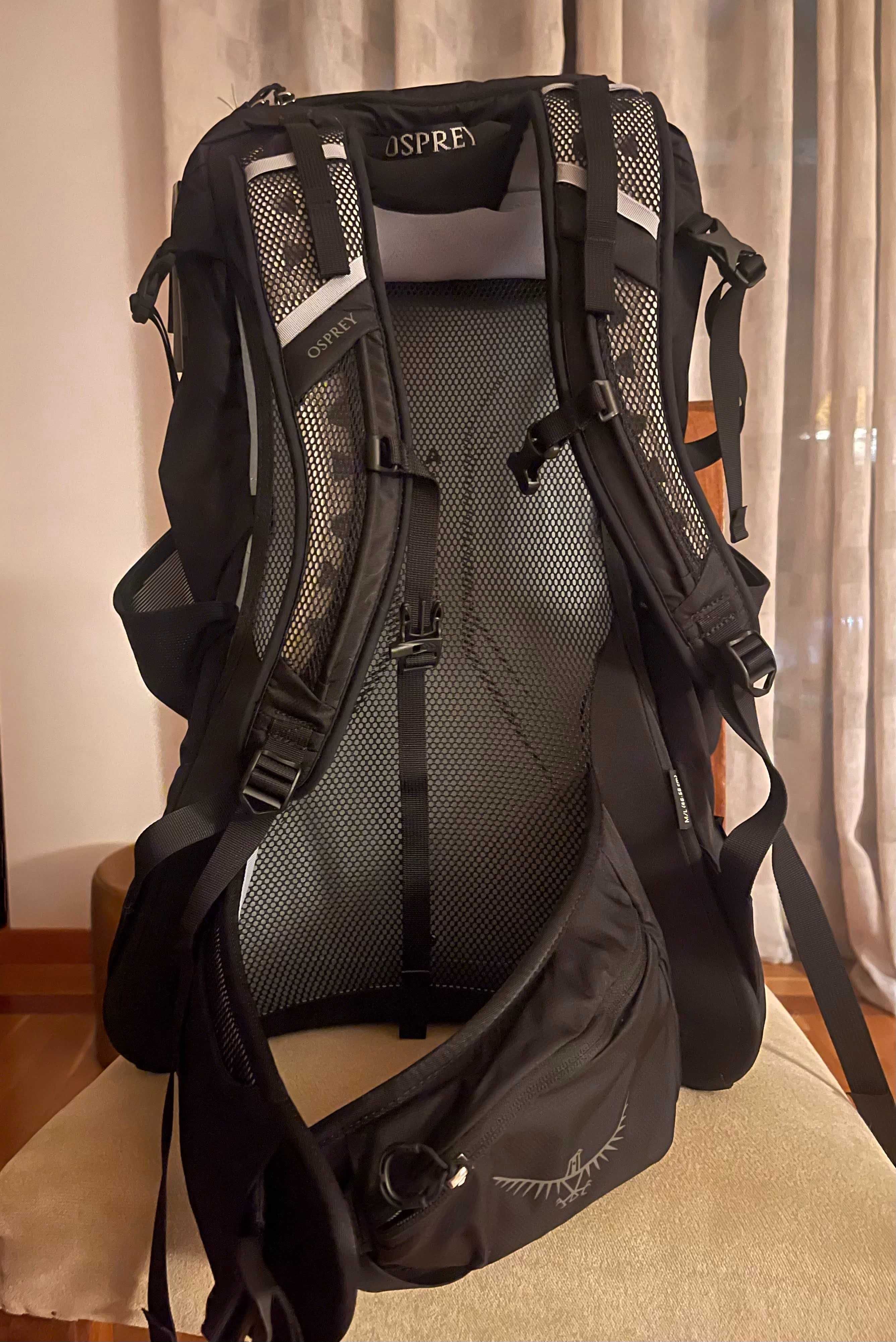 MOCHILA OSPREY - Hikelite 32