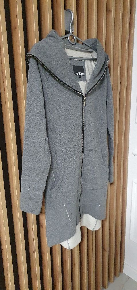 Bluza Answear rozmiar S/M