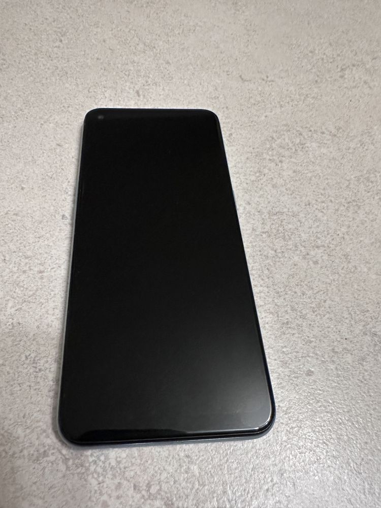 Smartfon Oppo a53 4/64gb *STAN IDELANY*