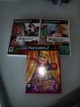 Jogos para PlayStation