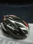 Capacete da Giro como novo