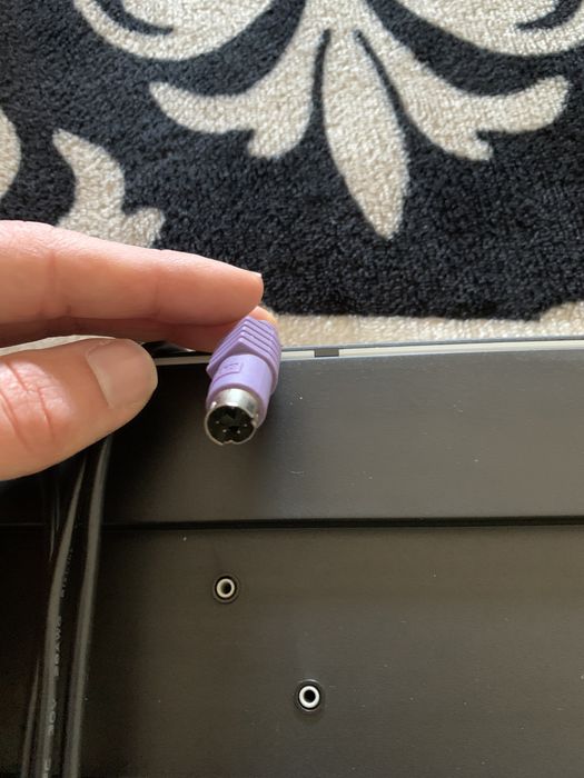 Labtec Keyboard, Rarely Used64283910291457123