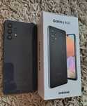 Samsung galaxy A32
