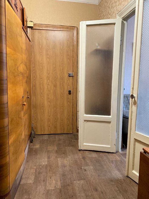 Здам 2 к квартиру пр. Дмитра Яворницького