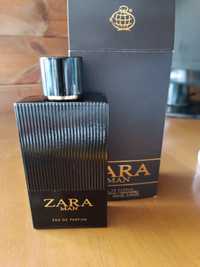 Fragrance World Zara Man - Парфумована вода