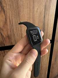 Apple Watch 5 44mm GPS