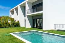 Fotógrafo de Imóveis/Fotografia imobiliária/Foto de arquitetura
