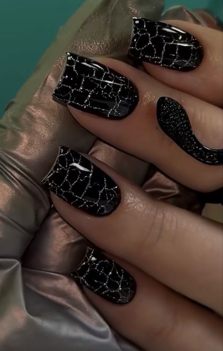 Маникюр гель лак,педикюр,наращивание. Салтовка