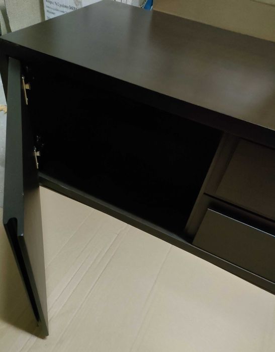 Komoda RTV/ siedzisko