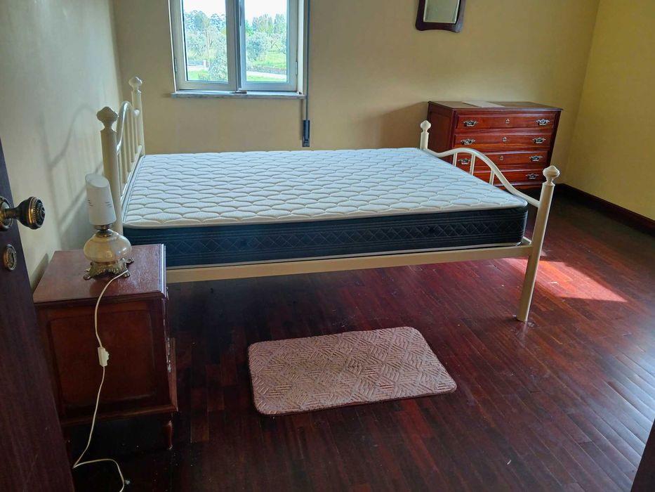 Oportunidade única de Arrendamento de Moradia para Empresas!