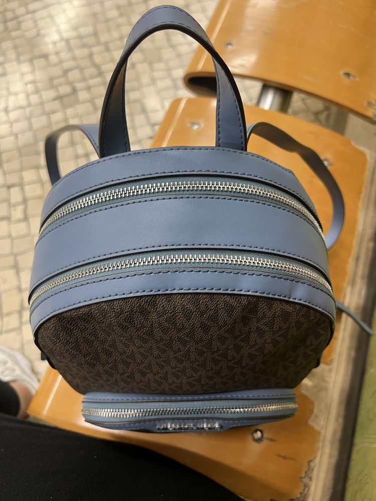 Mochila Michael Kors