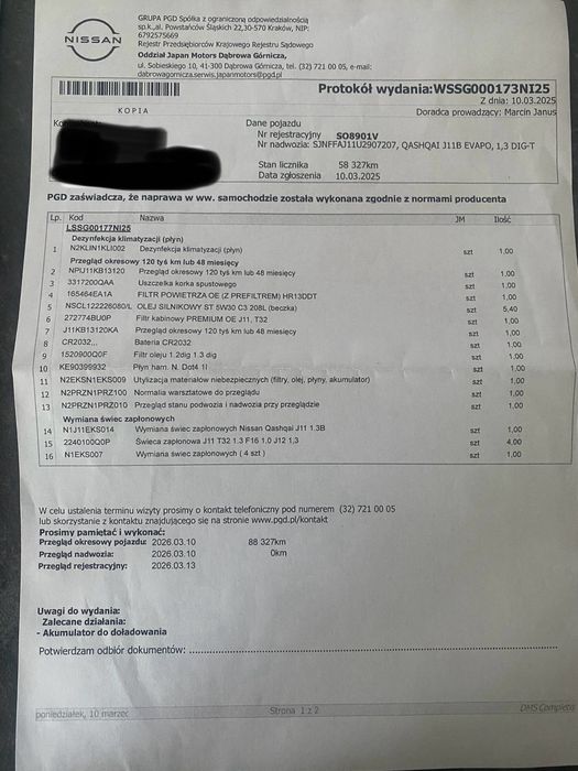 Salon Polska , 1 wlasciciel ,N-Style , Gwarancja