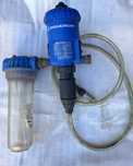 Dozownik Dosatron D25RE5