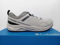 Мужские кроссовки Columbia 48р