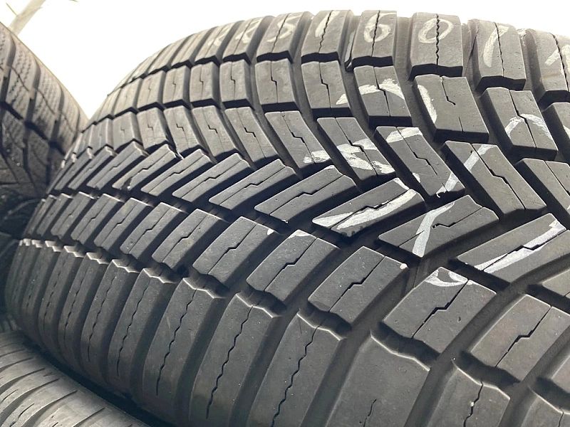 225/60r17 Bridgestone Weathe A005_6,3mm_2szt_(304)