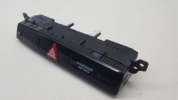 Botão / interruptor 4 piscas HYUNDAI i20 (PB, PBT)