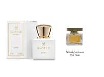 Perfum Glantier premium 50ml 473 odpowiednik Dolce&Gabbana The One