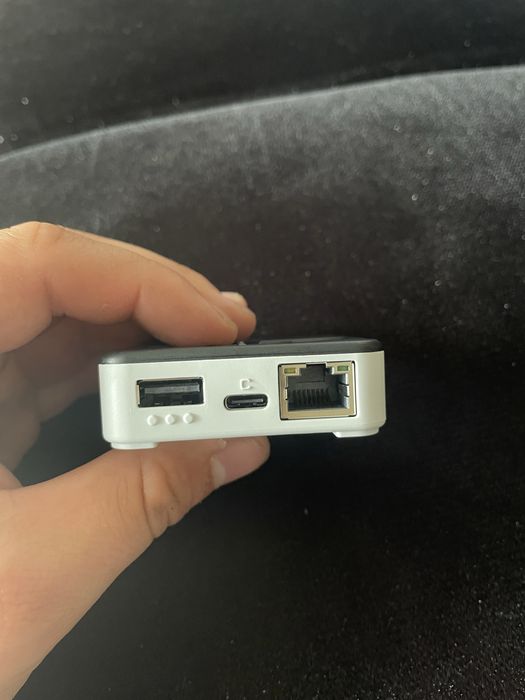 Nowy adapter XIM MATRIX PS4 PS5 XBOX S/X