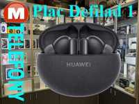 Huawei FreeBuds 5i czarne - METRO CENTRUM -