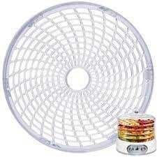 suszarka do warzyw grzybów dehydrator