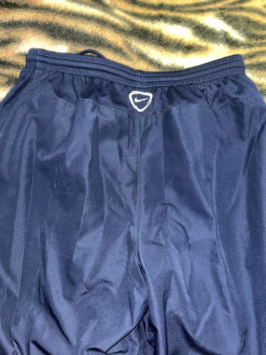 Продам штани найк