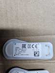 Czujnik cisnienia opon tpms Hyundai Kia