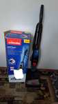 Vileda JetClean 3w1