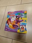 Fizzy Dizzy Hippo gra tomy dla dzieci